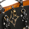 Louis Vuitton Monogram Giant Jungle OnTheGo GM Secondhand