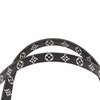 Louis Vuitton Monogram Giant Jungle OnTheGo GM Secondhand