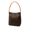 Louis Vuitton Monogram Looping GM Secondhand