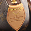 Louis Vuitton Monogram Totally PM Secondhand