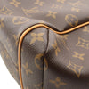 Louis Vuitton Monogram Totally PM Secondhand