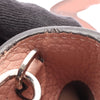 Louis Vuitton Taurillon Capucines PM Secondhand