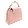 Louis Vuitton Taurillon Capucines PM Secondhand