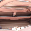Louis Vuitton Taurillon Capucines PM Secondhand
