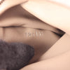 Louis Vuitton Taurillon Capucines PM Secondhand