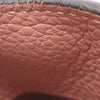 Louis Vuitton Taurillon Capucines PM Secondhand