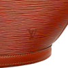 Secondhand Louis Vuitton Epi Saint Jacques PM Short Strap
