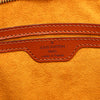 Secondhand Louis Vuitton Epi Saint Jacques PM Short Strap