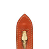 Secondhand Louis Vuitton Epi Saint Jacques PM Short Strap