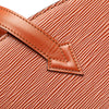 Secondhand Louis Vuitton Epi Saint Jacques PM Short Strap