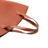 Secondhand Louis Vuitton Epi Saint Jacques PM Short Strap