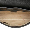 Gucci Medium Calfskin Soho Chain Flap Crossbody Secondhand