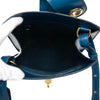 Louis Vuitton Epi Cluny Secondhand