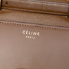 Celine Small Calfskin Classic Box Secondhand