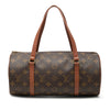 Louis Vuitton Monogram Papillon 30 Secondhand