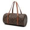 Louis Vuitton Monogram Papillon 30 Secondhand