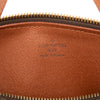 Louis Vuitton Monogram Papillon 30 Secondhand