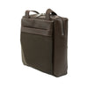 Louis Vuitton Taiga Sayan Secondhand