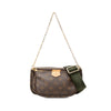 Louis Vuitton Monogram Multi Pochette Accessoires Secondhand