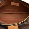 Louis Vuitton Monogram Multi Pochette Accessoires Secondhand