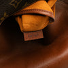 Louis Vuitton Monogram Musette Salsa Short Strap Secondhand