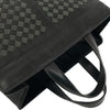 Bottega Veneta Bicolor Nappa Intrecciato Tote Secondhand