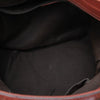 Gucci Guccissima Tender Bamboo Bar Tote Secondhand