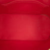 Louis Vuitton Monogram Vernis Alma BB Secondhand