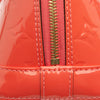 Louis Vuitton Monogram Vernis Alma BB Secondhand
