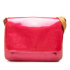 Louis Vuitton Monogram Vernis Thompson Street Secondhand