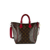 Louis Vuitton Monogram Tournelle PM Secondhand