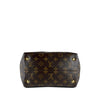 Louis Vuitton Monogram Tournelle PM Secondhand