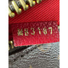 Louis Vuitton Monogram Tournelle PM Secondhand