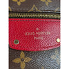 Louis Vuitton Monogram Tournelle PM Secondhand