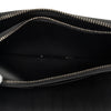 Louis Vuitton Monogram Eclipse Vertical Zippy Wallet Secondhand