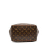 Louis Vuitton Monogram Batignolles Vertical PM Secondhand