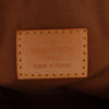 Louis Vuitton Monogram Batignolles Vertical PM Secondhand