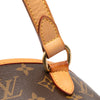 Louis Vuitton Monogram Batignolles Vertical PM Secondhand