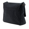 Gucci Guccissima Messenger Bag Secondhand