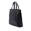 Gucci Grained Calfskin Tote Secondhand