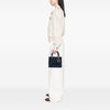 Dior Medium Lambskin Cannage Lady Dior Secondhand