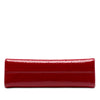 Secondhand Louis Vuitton Monogram Vernis Roxbury Drive