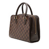 Louis Vuitton Damier Ebene Triana Secondhand