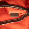Louis Vuitton Damier Ebene Triana Secondhand