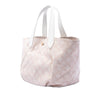 Louis Vuitton Monogram Cabas Ipanema PM Secondhand