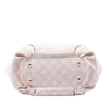 Louis Vuitton Monogram Cabas Ipanema PM Secondhand