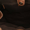 Gucci Medium GG Canvas Sukey Tote Secondhand