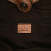 Gucci Medium GG Canvas Sukey Tote Secondhand