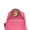 Miu Miu Goatskin Madras Camera Bag Secondhand