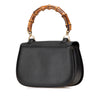Gucci Calfskin Bamboo Night Secondhand
